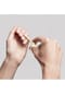 ZWILLING PREMIUM Premium Nagelhautschere Bild 9