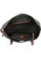BRIC'S X-BAG Shopper "X-Bag", herausnehmbarer Innenbeutel, für Damen Bild 10