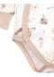 NINI® Body Langarm Herbst, Winter Bild 2