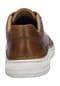 Seibel Sneaker "Cleve 02", Leder, für Herren Bild 10