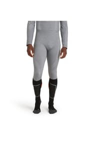 FALKE - Pants Wool-Tech, Wollanteil, wärmend, für Herren - 3000 BLACK