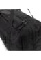 EASTPAK® Multipak Reiserucksack 46 cm Laptopfach Bild 5