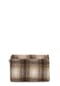 SURI FREY SFY Philly 112 - HANDTASCHE MIT ÜBER, 900 TAUPE, 99 Bild 9