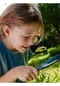 HABA Terra Kids Kinder-Lupe Bild 3