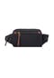 camel active Bari Bari Gürteltasche 18 cm Bild 1