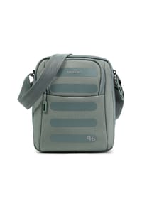 Hedgren Comby - Comby Relax M Umhängetasche M RFID Schutz 21 cm - black