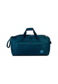 WORLDPACK - Weekender Reisetasche 58.5 cm - olivgrün