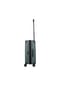 VICTORINOX AIROX ADVANCED 4-Doppelrollen-Trolley, Hartschale, TSA Kombinationsschloss, Laptopfach Bild 8