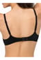 BeeDees® Damen T-Shirt BH Stepy Soft WHP mit Bügel, nahtlose und vorgeformte Cups, edler Look, bequem Bild 3