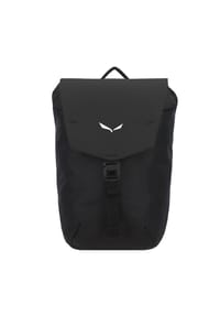 SALEWA Fanes - Fanes 18 Daypack 44 cm - black out