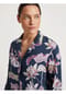 CALIDA Damen Langarm-Shirt, durchgeknöpft Favourites Glow Bild 10