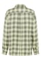 camel active Bluse mit Brusttasche Bild 9
