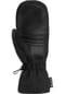reusch Fäustlinge "Alessia", Gore-Tex, wasserdicht, für Damen Bild 11