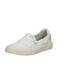 Blowfish® MALIBU - Textil Slipper - Hellpink