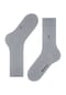Burlington Socken, Bio-Baumwolle, , für Herren Bild 10