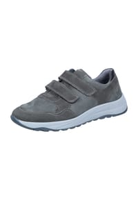 waldläufer® - Slipper - grau