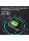 MANIKE Manike Series G96 Smartwatch Bild 9