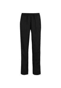 JOY sportswear - Hose MERRIT - black/white