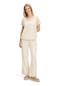 CARTOON Spitzenbluse, Quaste, dropped Shoulder, für Damen Bild 10