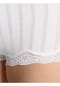 CALIDA Etude Toujours Panty, Spitze, Schleife, für Damen Bild 10