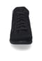 Seibel Schnürstiefeletten "Helen 50", Keilabsatz, Emblem, für Damen Bild 18