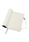 MOLESKINE® Notizbuch, Large/A5, Blanko, Soft Cover Bild 9