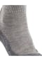 FALKE TK 2 Trekkingsocken "Explore Wool", mittelstarke Polsterung, für Damen Bild 5