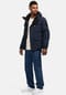 STONE HARBOUR® Outdoorjacke Yorchii XX Bild 9