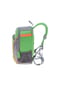 sigikid® Rucksack 5.7 l Bild 2