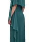Vera Mont Chiffonstola mit Volant Bild 11