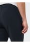 JOY sportswear Jogginghose "Fernando", Gummibund, Reißverschlusstaschen, für Herren Bild 12
