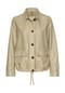 camel active Jacke Bild 1