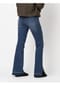 TONI Bootcut-Jeans Perfect Shape Bild 9