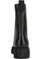 CLARKS® Schuhe Page Lace mit authentischer Schnürung und chunky Sohle Bild 5