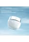 BIOTHERM AQUASOURCE Hydra Barrier Cream  Bild 12