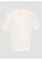 LCMT LECOMTE T-Shirt für Damen Bild 9