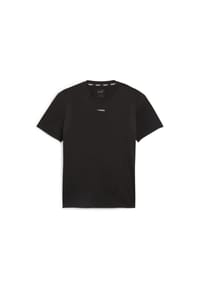 PUMA® - Shirt Triblend Ultrabreathe - 33 OLIVE GREEN