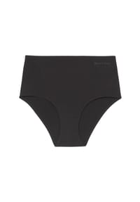 Marc O'Polo - Panty Foundation - Schwarz