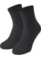BABISTA 5er Pack Socken MALINI Bild 9