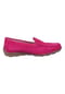 Gabor® Veloursleder Mokassin Bild 10