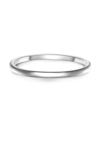 Glanzstücke München Bague Fashion Femme Argent Sterling : Glanzstücke München