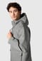 ragwear™ Funktionsmantel Mr Them Long Light YOUMODO Bild 11