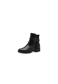 Tamaris - Stiefel - Black