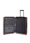 Stratic BUZZ Trolley "Buzz", M, 4 Rollen Bild 9