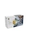 WMF Stielkasserolle "Mini", Ø 16 cm Mini Bild 10