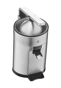 WMF - Zitruspresse "Profi Plus SDA" - CROMARGAN MATT