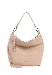 SURI FREY SFY Debby - Damen Beutel SFY Debby - darkgreen 933