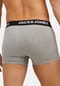 JACK & JONES Retro Short / Pant 3er Pack Anthony Bild 3