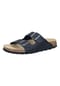Dr® BRINKMANN Pantoletten BONILLO Bild 9
