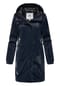 ragwear™ Regenmantel Husty Rainy Bild 10